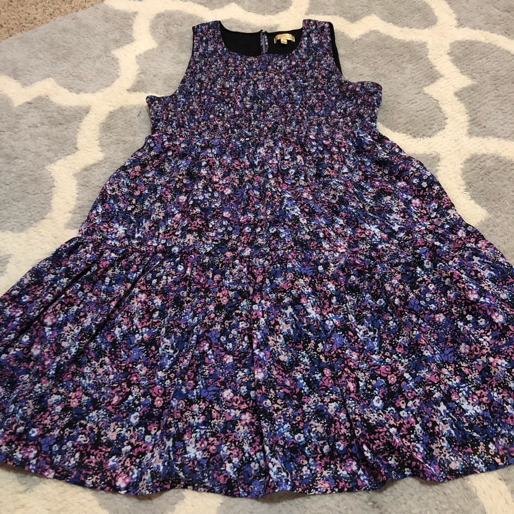 Princess Vera Wang Dress